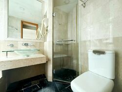 Caribbean At Keppel Bay (D4), Condominium #461705421